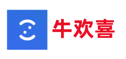 嘉黎县明歌科技公司
